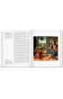 Botticelli