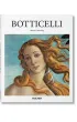 Botticelli