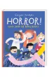 Horror! czyli sk�d si� bior� dzieci