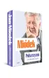 Polszczyzna. 200 felieton�w o j�zyku