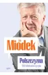 Polszczyzna. 200 felieton�w o j�zyku