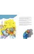 MOC EMOCJI. Lucek i Dziki Nie�piki