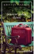 Jeszcze jeden dzień – Kristin Harmel – okładka ebook