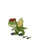 Jurassic World. Dominion Maska Tyranozaura Mattel