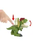 Jurassic World. Dominion Maska Tyranozaura Mattel