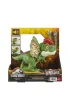 Jurassic World. Dominion Maska Tyranozaura Mattel