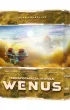 Terraformacja Marsa. Wenus Rebel
