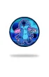 CoolPack Nak�adka magnetyczna na plecak/pi�rnik Disney Core Stitch 2