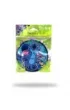 CoolPack Nak�adka magnetyczna na plecak/pi�rnik Disney Core Stitch 2