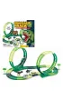 Tor Dinozaur Smily Play
