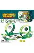 Tor Dinozaur Smily Play