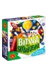 Bitwa na skojarzenia