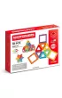 Klocki magnetyczne Magformers 3D 50 el.