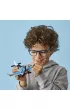 LEGO Creator Samolot �mig�owy 31099