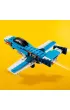 LEGO Creator Samolot �mig�owy 31099