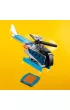 LEGO Creator Samolot �mig�owy 31099
