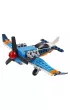 LEGO Creator Samolot �mig�owy 31099