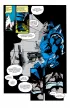 Marvel Classic Pie�� egzekutora. X-Men. Punkty zwrotne