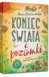 Koniec �wiata i poziomki