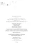 Zab�jcze gry. Ulica Strachu