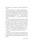 Zab�jcze gry. Ulica Strachu