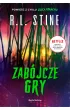 Zab�jcze gry. Ulica Strachu