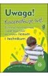 Uwaga! Koncentruj� si�! cz�� 4