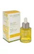 Clarins Olejek do twarzy Face Treatment Oil Santal Dry Skin 30 ml