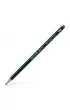 Faber-Castell O��wek castell 9000/2b