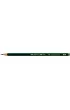 Faber-Castell O��wek castell 9000/2b
