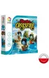Smart Games. Pirates Crossfire (ENG) IUVI Games
