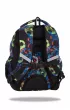 CoolPack Plecak m�odzie�owy Jerry Football Blue