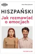 Hiszpa�ski Jak rozmawia� o emocjach poziom A2-B1