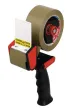 Tesa Dyspenser do ta�my classic