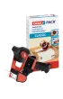 Tesa Dyspenser do ta�my classic