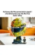 LEGO Editions Formula 1 Kask Lando Norris McLaren Mastercard F1® Team 43023