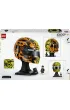LEGO Editions Formula 1 Kask Lando Norris McLaren Mastercard F1® Team 43023
