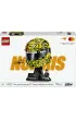 LEGO Editions Formula 1 Kask Lando Norris McLaren Mastercard F1® Team 43023