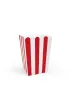 Pudeka na popcorn