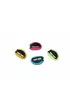 Cricco Temperwka mini softy