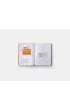 Dieter Rams. The Complete Works wer. angielska