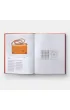 Dieter Rams. The Complete Works wer. angielska