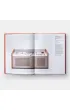 Dieter Rams. The Complete Works wer. angielska