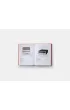 Dieter Rams. The Complete Works wer. angielska