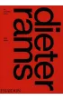 Dieter Rams. The Complete Works wer. angielska