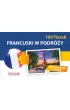 EDGARD. Francuski. 100 fiszek. W podr�y