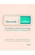 Kierunek: offline. Jak znale�� cyfrow� r�wnowag� i zrozumie� e-dzieci�stwo twojego dziecka?