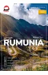 Rumunia. Inspirator podr�niczy
