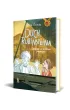 Duch Rubinsteina. Opowie�� o wielkim piani�cie