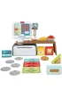Fisher Price Ucz si� i �miej Sklepik Mattel